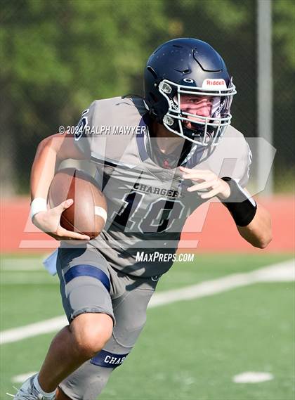 Thumbnail 3 in Alexander @ Boerne-Champion photogallery.