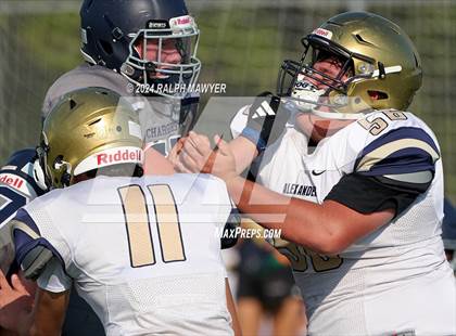 Thumbnail 1 in Alexander @ Boerne-Champion photogallery.