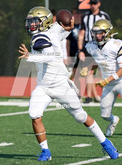 Thumbnail 3 in Alexander @ Boerne-Champion photogallery.