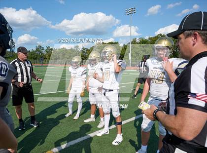Thumbnail 2 in Alexander @ Boerne-Champion photogallery.