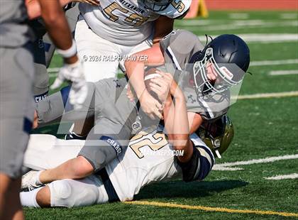 Thumbnail 3 in Alexander @ Boerne-Champion photogallery.