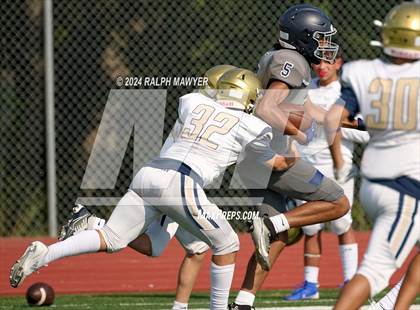 Thumbnail 1 in Alexander @ Boerne-Champion photogallery.