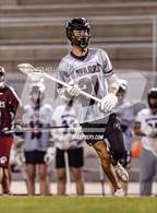 Photo from the gallery "Pensacola @ Navarre"