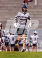 Photo from the gallery "Pensacola @ Navarre"