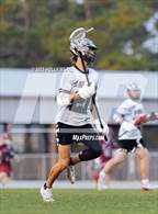 Photo from the gallery "Pensacola @ Navarre"
