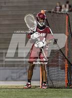 Photo from the gallery "Pensacola @ Navarre"