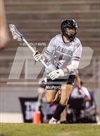 Photo from the gallery "Pensacola @ Navarre"