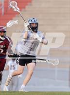 Photo from the gallery "Pensacola @ Navarre"