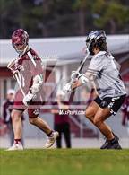 Photo from the gallery "Pensacola @ Navarre"