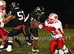 Photo from the gallery "Norwich Free Academy @ Fitch"