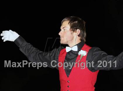 Thumbnail 1 in Norwich Free Academy @ Fitch photogallery.