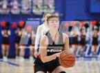 Photo from the gallery "Waterloo @ Columbia"