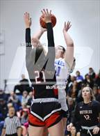 Photo from the gallery "Waterloo @ Columbia"