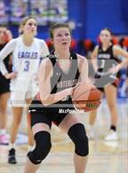 Photo from the gallery "Waterloo @ Columbia"