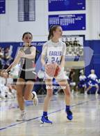 Photo from the gallery "Waterloo @ Columbia"