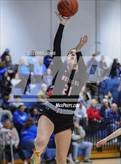 Photo from the gallery "Waterloo @ Columbia"