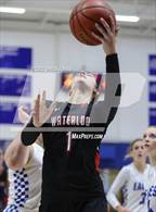 Photo from the gallery "Waterloo @ Columbia"