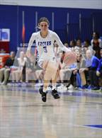 Photo from the gallery "Waterloo @ Columbia"