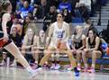 Photo from the gallery "Waterloo @ Columbia"