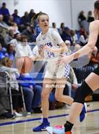 Photo from the gallery "Waterloo @ Columbia"