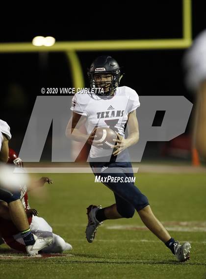 Thumbnail 1 in Wimberley @ Fredericksburg photogallery.
