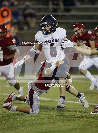 Thumbnail 1 in Wimberley @ Fredericksburg photogallery.
