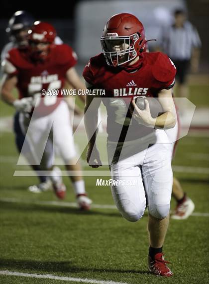 Thumbnail 2 in Wimberley @ Fredericksburg photogallery.