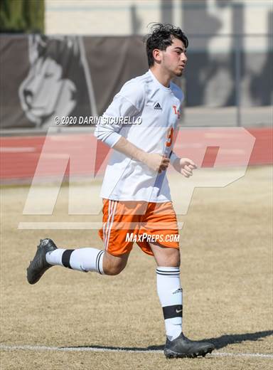 null - Photo 51