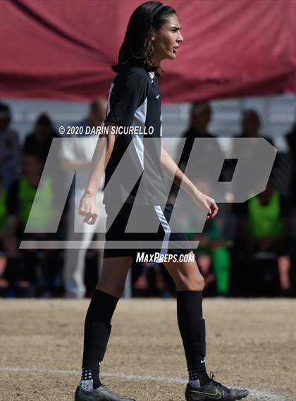 Thumbnail 3 in Browne @ Hamilton (AIA 6A Playoff Round 1) photogallery.