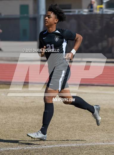 null - Photo 41