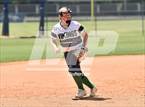 Photo from the gallery "Pungo Christian Academy vs. Halifax Academy (NCISAA 1A Final Game 2)"