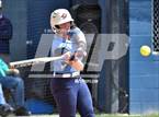 Photo from the gallery "Pungo Christian Academy vs. Halifax Academy (NCISAA 1A Final Game 2)"