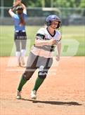 Photo from the gallery "Pungo Christian Academy vs. Halifax Academy (NCISAA 1A Final Game 2)"