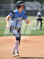 Photo from the gallery "Pungo Christian Academy vs. Halifax Academy (NCISAA 1A Final Game 2)"