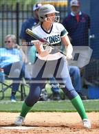 Photo from the gallery "Pungo Christian Academy vs. Halifax Academy (NCISAA 1A Final Game 2)"