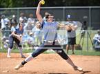 Photo from the gallery "Pungo Christian Academy vs. Halifax Academy (NCISAA 1A Final Game 2)"
