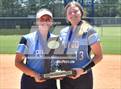 Photo from the gallery "Pungo Christian Academy vs. Halifax Academy (NCISAA 1A Final Game 2)"