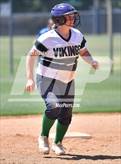Photo from the gallery "Pungo Christian Academy vs. Halifax Academy (NCISAA 1A Final Game 2)"