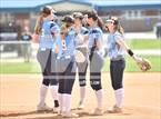 Photo from the gallery "Pungo Christian Academy vs. Halifax Academy (NCISAA 1A Final Game 2)"