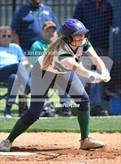 Photo from the gallery "Pungo Christian Academy vs. Halifax Academy (NCISAA 1A Final Game 2)"