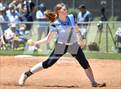 Photo from the gallery "Pungo Christian Academy vs. Halifax Academy (NCISAA 1A Final Game 2)"