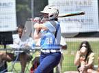 Photo from the gallery "Pungo Christian Academy vs. Halifax Academy (NCISAA 1A Final Game 2)"