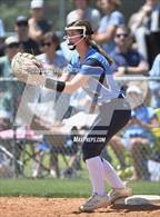 Photo from the gallery "Pungo Christian Academy vs. Halifax Academy (NCISAA 1A Final Game 2)"
