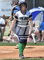 Photo from the gallery "Pungo Christian Academy vs. Halifax Academy (NCISAA 1A Final Game 2)"