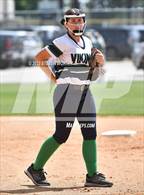 Photo from the gallery "Pungo Christian Academy vs. Halifax Academy (NCISAA 1A Final Game 2)"