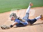 Photo from the gallery "Pungo Christian Academy vs. Halifax Academy (NCISAA 1A Final Game 2)"
