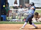 Photo from the gallery "Pungo Christian Academy vs. Halifax Academy (NCISAA 1A Final Game 2)"