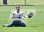 Photo from the gallery "Pungo Christian Academy vs. Halifax Academy (NCISAA 1A Final Game 2)"