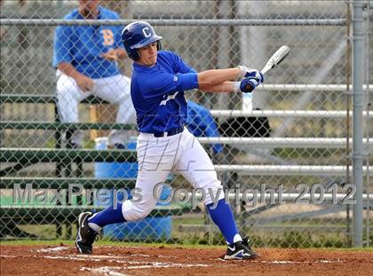 Thumbnail 3 in Community @ Blue Ridge (Blue Ridge Tournament) photogallery.