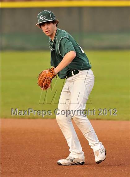 Thumbnail 2 in Community @ Blue Ridge (Blue Ridge Tournament) photogallery.